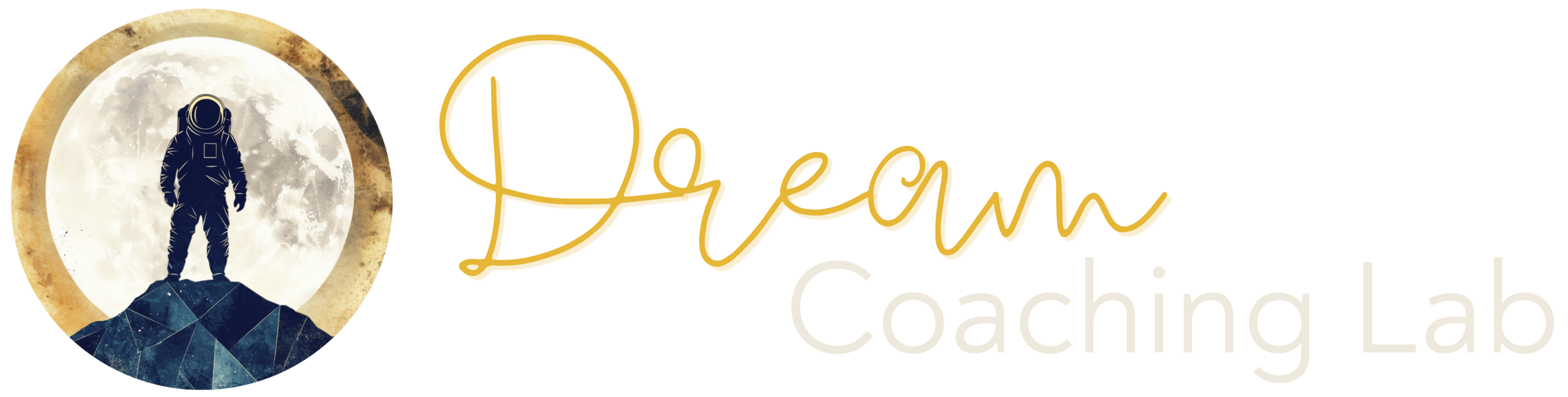 Dream Coaching Lab